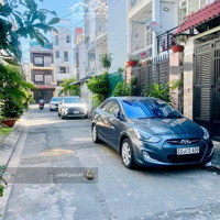 Chỉ 2 Tỷ 650 Cho Căn 68M2 Nguyễn Văn Quỳ, Q7. Xây 1 Trệt 1 Lầu Đúc, Gần Cầu Phú Mỹ. Hẻm Oto Sổ Sẵn