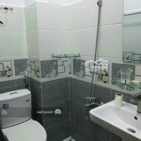 Chỉ 2 Tỷ 650 Cho Căn 68M2 Nguyễn Văn Quỳ, Q7. Xây 1 Trệt 1 Lầu Đúc, Gần Cầu Phú Mỹ. Hẻm Oto Sổ Sẵn