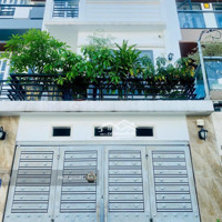 Chỉ 2 Tỷ 650 Cho Căn 68M2 Nguyễn Văn Quỳ, Q7. Xây 1 Trệt 1 Lầu Đúc, Gần Cầu Phú Mỹ. Hẻm Oto Sổ Sẵn