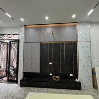 Đầu Tư _6,98 Tỷ _Có Ngay #Nhà
Thụy Khê _Tây Hồ_Đẹp#Thang
Máy_Gần Hồ Tây_Ngõ Thoáng