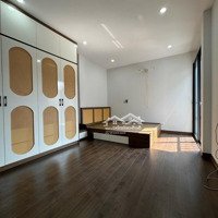 Đầu Tư _6,98 Tỷ _Có Ngay #Nhà
Thụy Khê _Tây Hồ_Đẹp#Thang
Máy_Gần Hồ Tây_Ngõ Thoáng