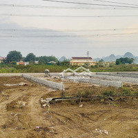 Đất Nền Ql 12B, Phú Lai, Yên Thuỷ, Hoà Bình. 1,89 Tỷ