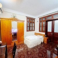 Bán Nhà Lô Góc Mặt Phố Đông Các, Đống Đa, Tiện Kinh Doanh 4 Tầng 60M2 Giá Bán 25.7 Tỷ Lh