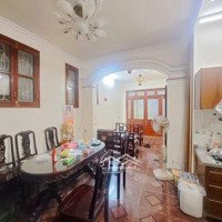 Bán Nhà Lô Góc Mặt Phố Đông Các, Đống Đa, Tiện Kinh Doanh 4 Tầng 60M2 Giá Bán 25.7 Tỷ Lh