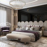 Vị Trí Vàng! Sở Hữu Mặt Tiền Cây Điệp, Đa Kao, Q1 (4 X 19,4M) Cpxd 5 Tầng. Giá Bán 20 Tỷcó Thương Lượng0906871860