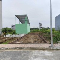 Hàng Hiếm Lô 67.2M2 Mặt Tiền 4.38M Đất Dịch Vụ Song Phương. Vị Trí Trung Tâm. Sẵn Sổ Công Chứng
