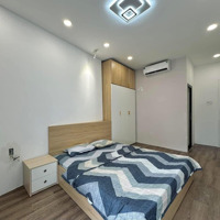 Giảm Sâu 300 Triệu Nhà 68M2 Trần Quang Khải P Tân Định Quận 1. Giá Bán 3Tỷ850 Đang Cho Thuê 38 Triệu/Th