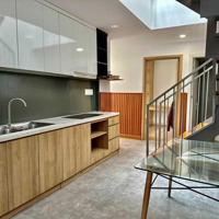 Giảm Sâu 300 Triệu Nhà 68M2 Trần Quang Khải P Tân Định Quận 1. Giá Bán 3Tỷ850 Đang Cho Thuê 38 Triệu/Th