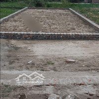 Bán Đất 68M2, 2,8 Tỷ Tại Dân Sinh, Quang Minh, Mê Linh, Hà Nội
