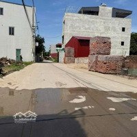 Bán Đất 68M2, 2,8 Tỷ Tại Dân Sinh, Quang Minh, Mê Linh, Hà Nội