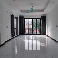 Đối Diện Kđt Xa La Bán Nhà Phân Lô 6 Tầng Oto Tránh 59M2 Có Ô Chờ Thang Máy Giá Khoảng 11 Tỷ