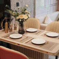 Nhận Ngay 144 Triệu Trừ Vào Hđmb Khi Sở Hữu Căn Hộ The Infinity Ngay Vincom