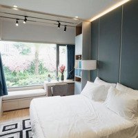 Nhận Ngay 144 Triệu Trừ Vào Hđmb Khi Sở Hữu Căn Hộ The Infinity Ngay Vincom