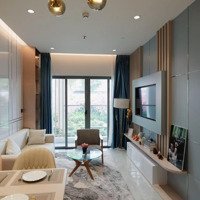 Nhận Ngay 144 Triệu Trừ Vào Hđmb Khi Sở Hữu Căn Hộ The Infinity Ngay Vincom