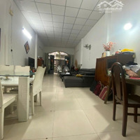 Rẻ-Bán Gấp-Sát Giá -Khu Bầu Cáthẽm Xe Hơi90M2 3 Tầng 4,4M*22M Thương Lượng Mạnh