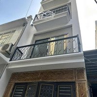 Nhà Hiếm Lương Khánh Thiện- Lô Góc- Thang Máy- Oto- Gần Phố- Tiện Ích-Diện Tích40M-Mặt Tiền4M- Giá Bán 9.88 Tỷ