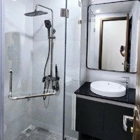 Nhà Hiếm Lương Khánh Thiện- Lô Góc- Thang Máy- Oto- Gần Phố- Tiện Ích-Diện Tích40M-Mặt Tiền4M- Giá Bán 9.88 Tỷ