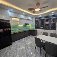 Nhà Mặt Phố Đường 13, Thạnh Xuân, Quận 12, Hồ Chí Minh, Giá Cực Chất 6,5 Tỷ, 50,2M2