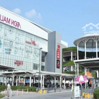Phố Trạm, Ô Tô Vào Nhà, Mt4M
Nhà Mơi 5 Tầng, Nhỉnh 9 Tỷ, 51M2