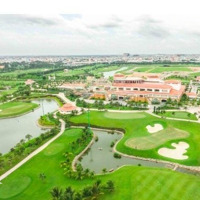 Phố Trạm, Ô Tô Vào Nhà, Mt4M
Nhà Mơi 5 Tầng, Nhỉnh 9 Tỷ, 51M2