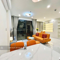 Căn Hộ 2Pn+ 69M2 Full Nội Thất 9 Triệu5/Tháng, Layout Thoáng Nhất Vin Q9, Nhà Mới Chưa Từng Cho Thuê