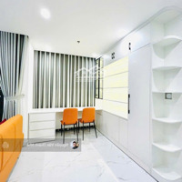 Căn Hộ 2Pn+ 69M2 Full Nội Thất 9 Triệu5/Tháng, Layout Thoáng Nhất Vin Q9, Nhà Mới Chưa Từng Cho Thuê