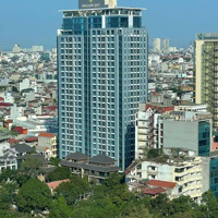 3 Suất Ngoại Giao Đầu Tiên Tại The Nelson 29 Láng Hạ, View Trực Diện Hồ, Liên Hệ 0369337981