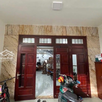 Nhà Hẻm Xe Tải Thông - Ngang Khủng 5M - 5X19M - Khu Vip Tây Thạnh Tân Phú - Giá Nhỉnh 11Tỷ Xíu