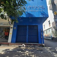 Chính Chủ Cho Thuê Nhà Góc 2 Mặt Tiền 346 Cộng Hòa, P13, Q. Tân Bình, 4.5X20M, 1 Trệt, 0908140491