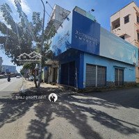 Chính Chủ Cho Thuê Nhà Góc 2 Mặt Tiền 346 Cộng Hòa, P13, Q. Tân Bình, 4.5X20M, 1 Trệt, 0908140491