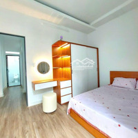 Bán Nhàhẽm Xe Hơicống Lở, 1 Trệt Lửng 2 Lầu Sân Thượng Nhà Mới Vô Ở Liền, Giá Chỉ: 6.2 Tỷ Tl