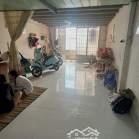 Hàng Ngộp Ra Gắp Trước Tết Căn Nhà Nát 52M2 Giá Bán 1Ty7 Đ. Phạm Phạm Thế Hiểm P6 Q8 Tphcm