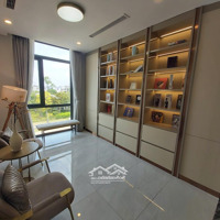 Bán Nhàhẽm Xe Hơivô Nhà Phạm Văn Hai, P3, Tân Bình, 4 Tầng Nhà Mới, Chỉ 8.4 Tỷcó Thương Lượngcho Khách Thiện Chí