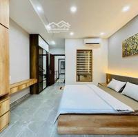 Bán Nhàhẽm Xe Hơivô Nhà Phạm Văn Hai, P3, Tân Bình, 4 Tầng Nhà Mới, Chỉ 8.4 Tỷcó Thương Lượngcho Khách Thiện Chí