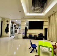 Biệt Thự Kiểu Pháp: 4.5X20M~90M2 Khu Cực Sang Sương Nguyệt Ánh, Bến Thành, Q1, 4 Tầng Giá Bán 31,99 Tỷ