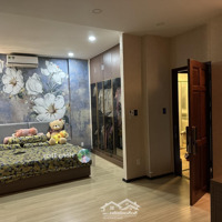 (Hàng Hiếm) Bán Nhà Mặt Tiền Khu K300, Tân Bình,Diện Tích5X15M 3 Lầu Giá Rẻ Chỉ 12,5 Tỷ Tl