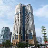 Cho Thuê Căn Hộ 3 Phòng Ngủchung Cư Golden Park-Phạm Văn Bạch.diện Tích100M2-130M2, Full Đồ. Giá Thuê 20-23/Th.