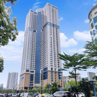 Cho Thuê Căn Hộ 3 Phòng Ngủchung Cư Golden Park-Phạm Văn Bạch.diện Tích100M2-130M2, Full Đồ. Giá Thuê 20-23/Th.