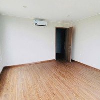 Chính Chủ Cho Thuê Văn Phòng - Diện Tích 60M2 ( Tầng 2) - Giá 4.5 Tr/ Tháng