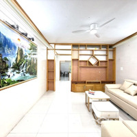 Bán Căn Hộ 2 Phòng Ngủ 1 Vệ Sinh Ôtô Đỗ Cửa,Giá Cực Chất 4 Tỷ, 70M2 Tại Doãn Kế Thiện, Cầu Giấy, Hà Nội