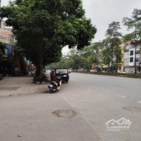 Vị Trí Đắc Địa. Đất Thổ Cư. Oto Thông Qua Nhà. Giá Trị Gia Tăng