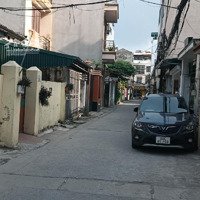 Vị Trí Đắc Địa. Đất Thổ Cư. Oto Thông Qua Nhà. Giá Trị Gia Tăng