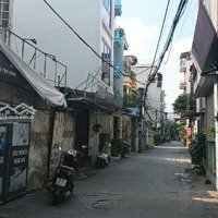 Vị Trí Đắc Địa. Đất Thổ Cư. Oto Thông Qua Nhà. Giá Trị Gia Tăng
