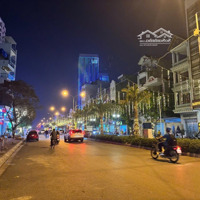 Hàng Cực Hiếm 1 Lô Duy Nhất Khu Lê Hồng Phong- Gần Phượng Chi - Hải Phòng