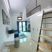 Hiếm! Rẻ Nhất Hà Nội! Bán Căn Hộ Dịch Vụ Tại Quang Tiến, 17,2 Tỷ, 85M2, Ô Tô Tránh, Vị Trí Cực Đẹp