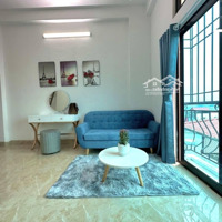Hiếm! Rẻ Nhất Hà Nội! Bán Căn Hộ Dịch Vụ Tại Quang Tiến, 17,2 Tỷ, 85M2, Ô Tô Tránh, Vị Trí Cực Đẹp