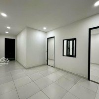 Cần Bán:nhà Hoàn Thiện Vạn Phúc City Cho Thuê Kết Hợp Ở 7X20M, Hầm+4 Lầu,Sổ Hồng Giá Bán 28 Tỷ
