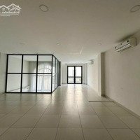 Cần Bán:nhà Hoàn Thiện Vạn Phúc City Cho Thuê Kết Hợp Ở 7X20M, Hầm+4 Lầu,Sổ Hồng Giá Bán 28 Tỷ