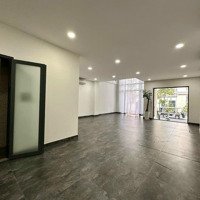 Cần Bán:nhà Hoàn Thiện Vạn Phúc City Cho Thuê Kết Hợp Ở 7X20M, Hầm+4 Lầu,Sổ Hồng Giá Bán 28 Tỷ