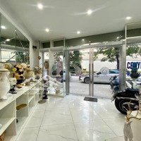 Chính Chủ Cần Bán Nhà Mặt Phố Phạm Văn Đồng Kinh Doanh Cực Đỉnhdiện Tích70M2 X 5 Tầngmặt Tiền7M Giá Bán 22 Tỷ
